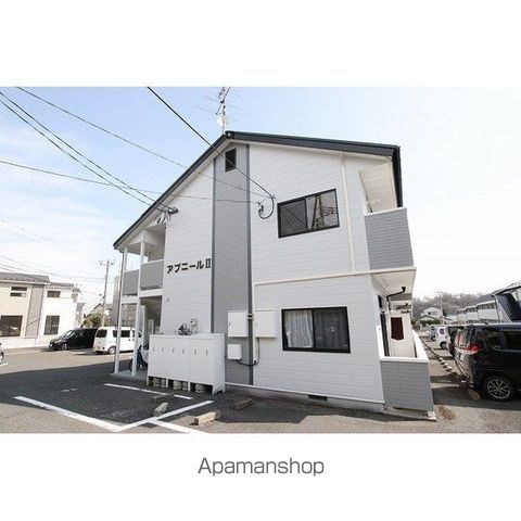 アブニールII