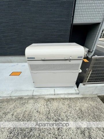 ADC高島リブレのその他写真