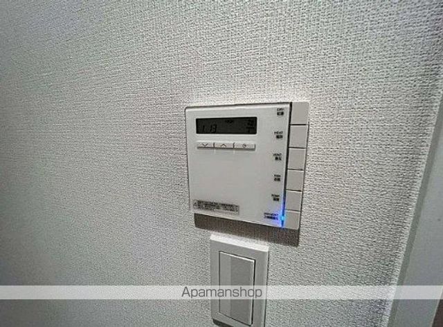 ソアラノーム荻窪天沼の内装写真