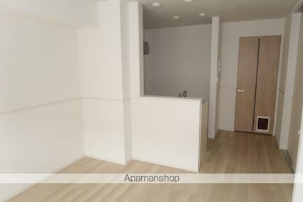 ポローニアＦ[1LDK/40.14m2]の内装2