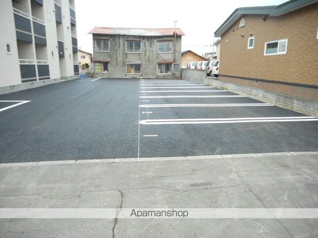 CREATEURのその他写真