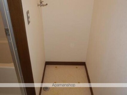 フィオーレ中原[1R/26.44m2]のその他設備