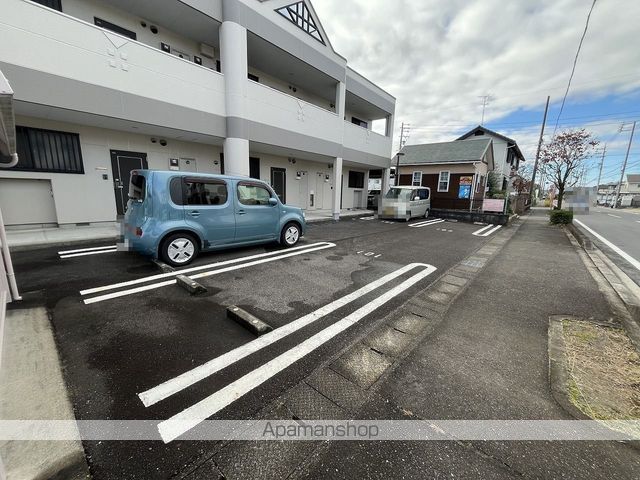 グリーンヒルズIIのその他写真