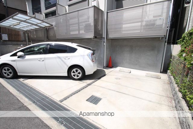 ALPHA STAGE APMIIのその他写真