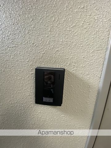 カサグランデ白石のその他写真