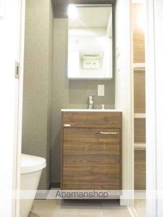 ＶＩＳＴＡ　ＡＳＡＧＡＹＡ．Ｎ[1K/20.07m2]の内装7