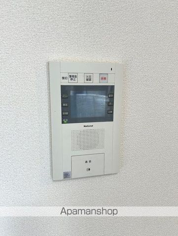 ウィルテラス千葉中央 306 ｜ 千葉県千葉市中央区本千葉町6-9（賃貸マンション1LDK・3階・39.30㎡） その11