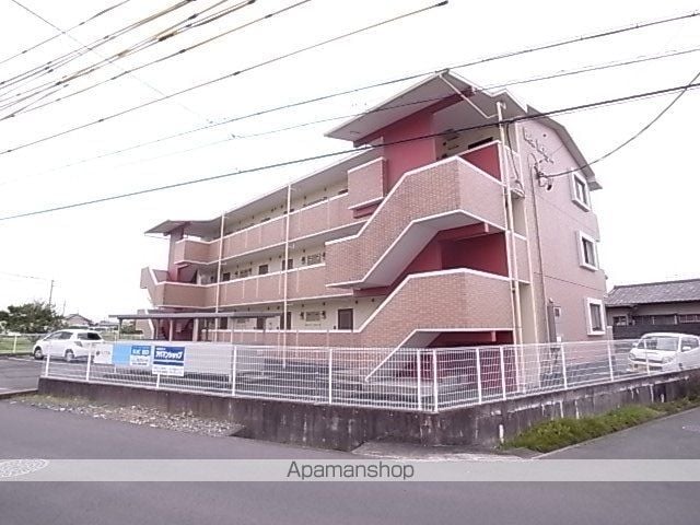 ベルブライト
