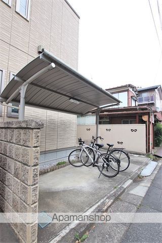 ETOILEのその他写真