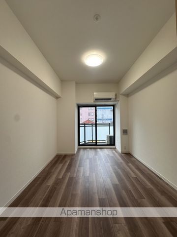S-RESIDENCE名駅の内装写真