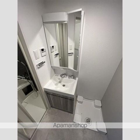 S-RESIDENCEドーム前千代崎の内装写真
