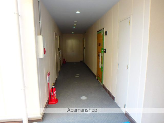 コンフォルタ楠葉のその他写真