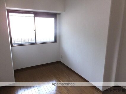 愛媛県松山市祝谷３丁目[3LDK/71.7m2]の内装4