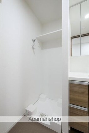 東京都杉並区高円寺北３丁目[1LDK/41.34m2]の内装5