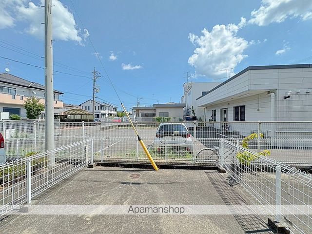 ウエスト・ブルックのその他写真
