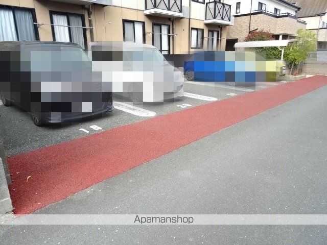 アーバンレックスCのその他写真