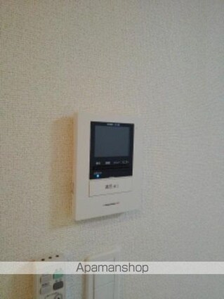 クール四季　春[2LDK/53.75m2]の内装1