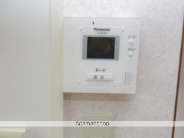 ホワイトエクセルの内装写真