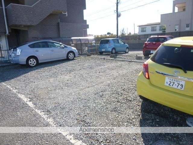 コンフォール伊勢原のその他写真