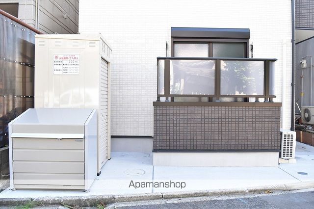 CASA ALICEのその他写真