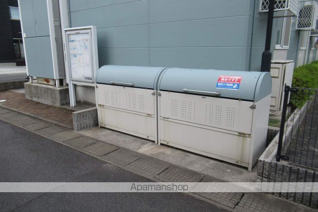レオパレスGOOD JOBのその他写真