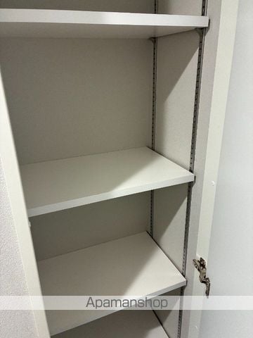 北品川2丁目工事PJの内装写真