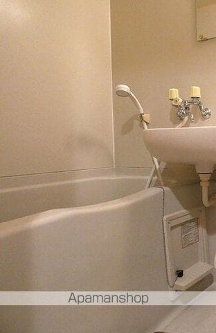 アーバンヒルズ吉野町の内装写真