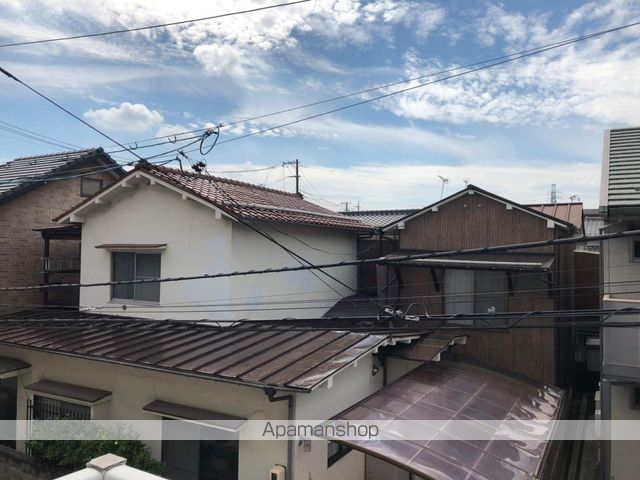 パティフィールドのその他写真
