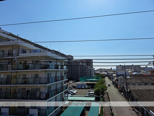 プレアール大和田のその他写真
