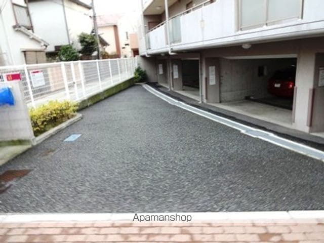 アンアークのその他写真