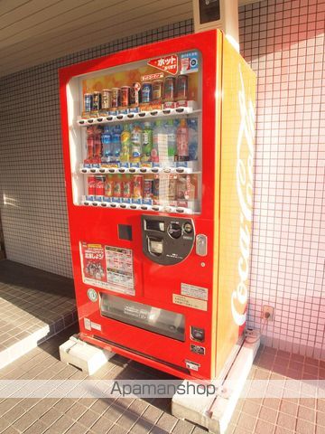 ノースコート本郷のその他写真