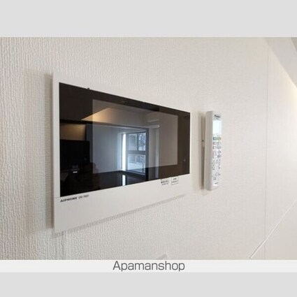 フラッフィー日本橋浜町[1LDK/46.58m2]のその他内装3