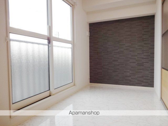 エース スクエア妻崎の内装写真
