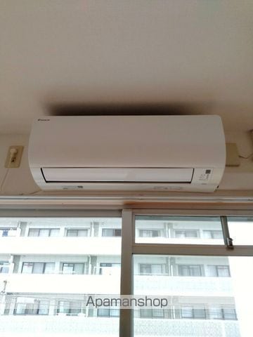 アーバンエース守口パルの内装写真