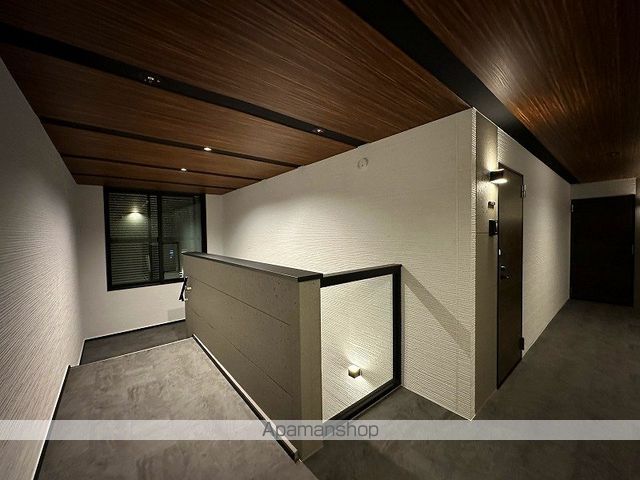 CASA LEGAREのその他写真