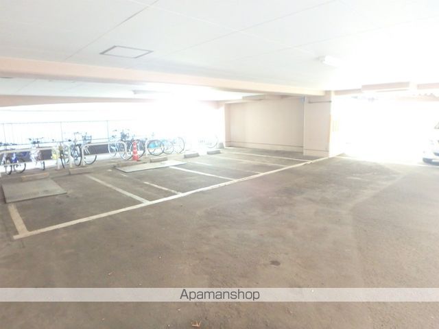 マノワール楡のその他写真
