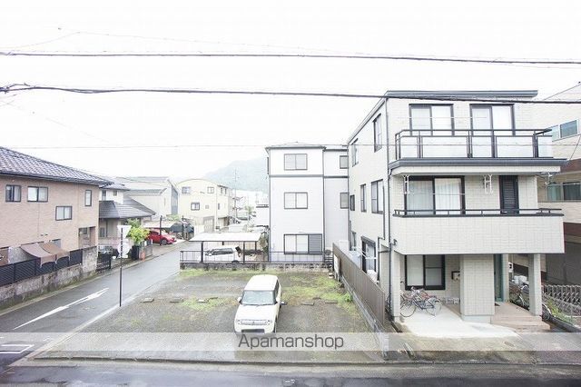 コンシェール大岩のその他写真