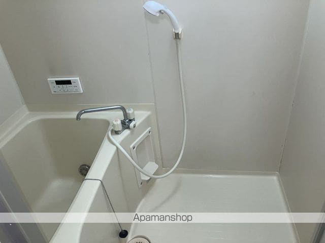 みまやコーポの内装写真