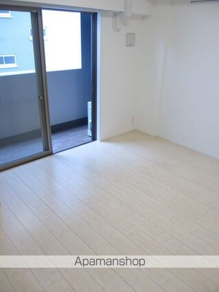 東京都江東区毛利２丁目[1K/25.6m2]のその他部屋・スペース