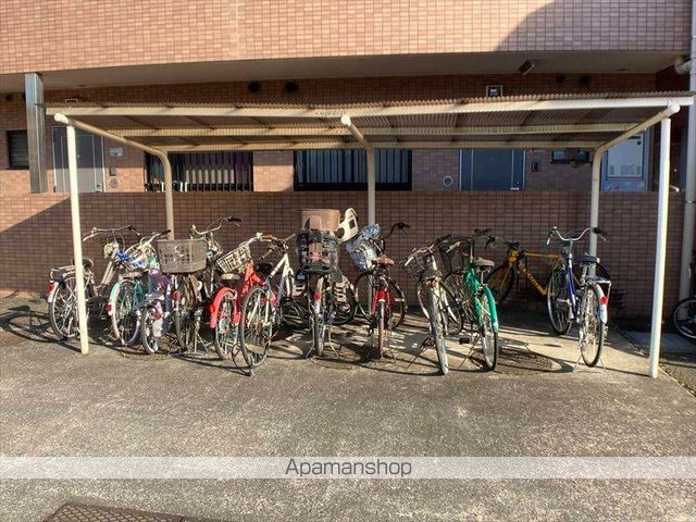 カサバニータのその他写真
