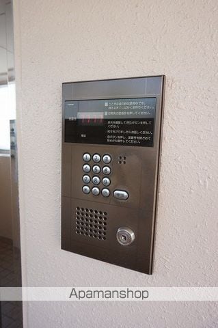 曽根ファイブのその他写真