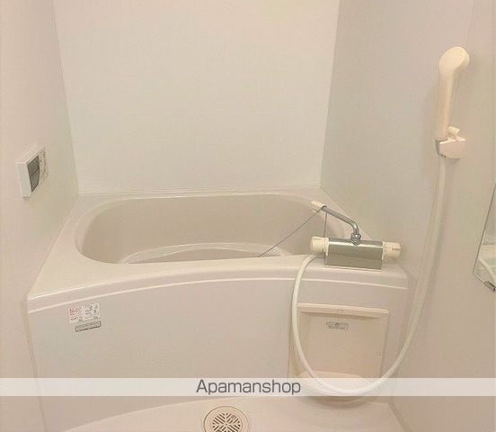 レオネクストビーズの内装写真