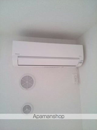 ＭＩＭＯＳＡ[1LDK/52.38m2]のその他設備