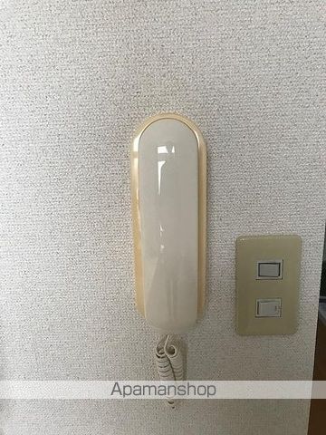 レオパレスPRIMALの内装写真