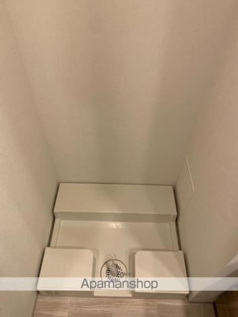 サングランデ八王子[2LDK/60.23m2]のその他設備