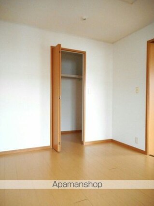 広島県府中市高木町[2LDK/54.85m2]の内装1