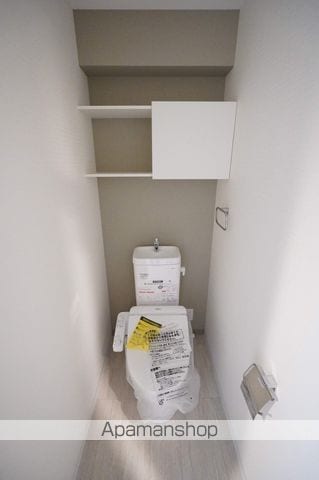 CEREJEIRA ESAKAの内装写真