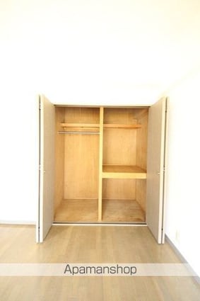 大進第五ハイツ[1DK/35m2]の内装2