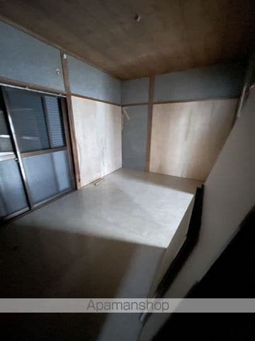 久大本線 田主丸駅 徒歩8分 1階建 築40年の内装写真