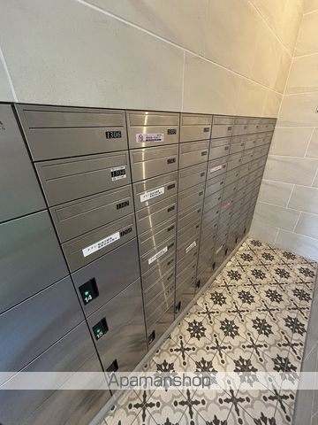 SEIWA PALACE玉造上町台のその他写真